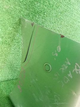 БАМПЕР НА TOYOTA BLADE AZE154H