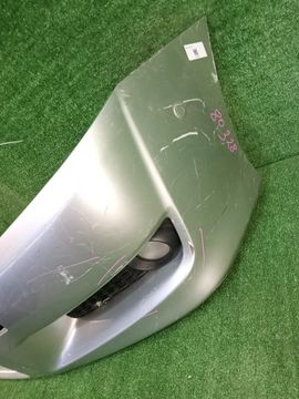 БАМПЕР НА TOYOTA BLADE AZE154H