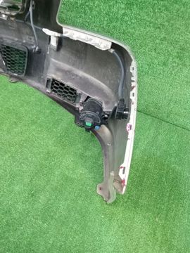 БАМПЕР НА TOYOTA BLADE AZE154H