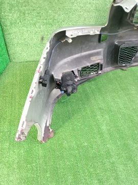 БАМПЕР НА TOYOTA BLADE AZE154H