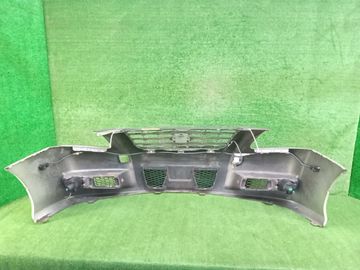 БАМПЕР НА TOYOTA BLADE AZE154H