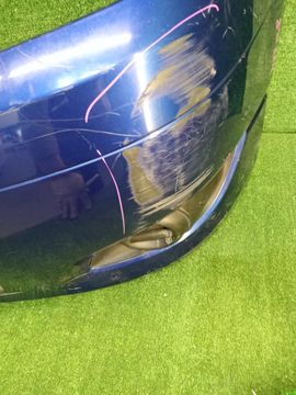 БАМПЕР НА MAZDA MPV LW3W