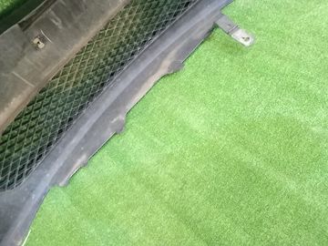 БАМПЕР НА MAZDA MPV LW3W