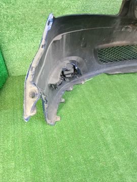 БАМПЕР НА MAZDA MPV LW3W