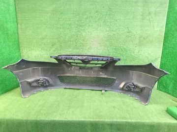 БАМПЕР НА MAZDA MPV LW3W