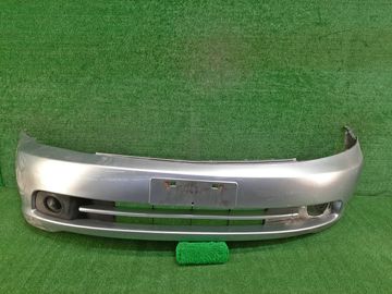 БАМПЕР НА HONDA STREAM RN2