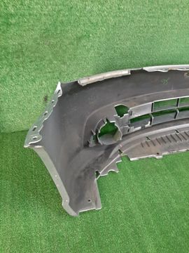 БАМПЕР НА HONDA STREAM RN2