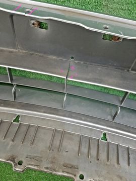 БАМПЕР НА HONDA STREAM RN2