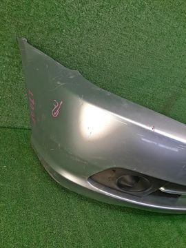 БАМПЕР НА HONDA STREAM RN2