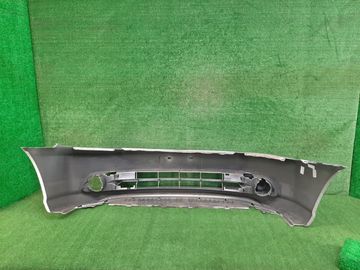 БАМПЕР НА HONDA STREAM RN2