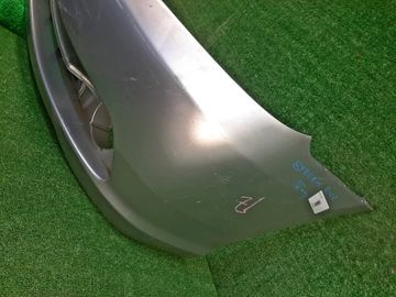 БАМПЕР НА HONDA STREAM RN2