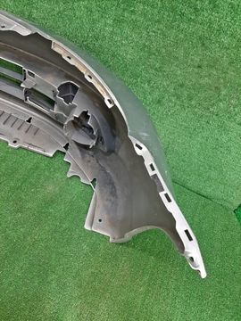 БАМПЕР НА HONDA STREAM RN2