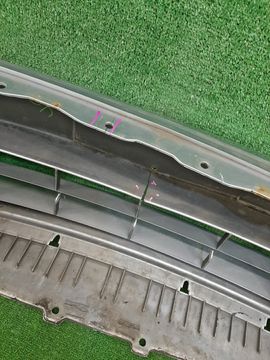 БАМПЕР НА HONDA STREAM RN2