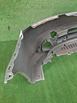 БАМПЕР НА HONDA STREAM RN2