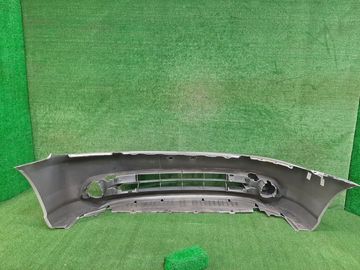 БАМПЕР НА HONDA STREAM RN2