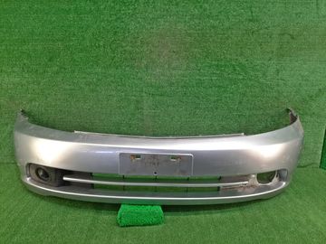 БАМПЕР НА HONDA STREAM RN2