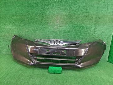 БАМПЕР НА HONDA FIT GE8