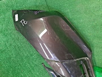БАМПЕР НА HONDA FIT GE8