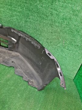 БАМПЕР НА HONDA FIT GE8