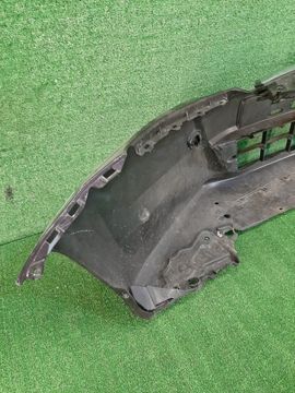 БАМПЕР НА HONDA FIT GE8