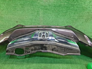 БАМПЕР НА HONDA FIT GE8