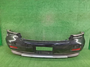 БАМПЕР НА MITSUBISHI AIRTREK CU4W