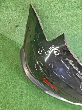 БАМПЕР НА MITSUBISHI AIRTREK CU4W