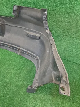 БАМПЕР НА MITSUBISHI AIRTREK CU4W