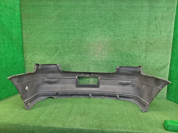 БАМПЕР НА MITSUBISHI AIRTREK CU4W