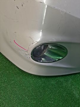 БАМПЕР НА NISSAN PRESAGE TU31