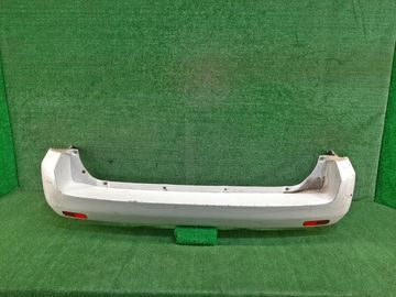 БАМПЕР НА HONDA HR-V GH3