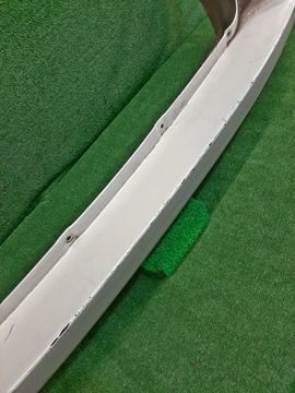 БАМПЕР НА HONDA HR-V GH3