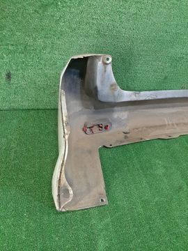 БАМПЕР НА HONDA HR-V GH3