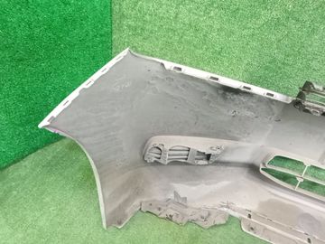 БАМПЕР НА HONDA STEPWGN RK1