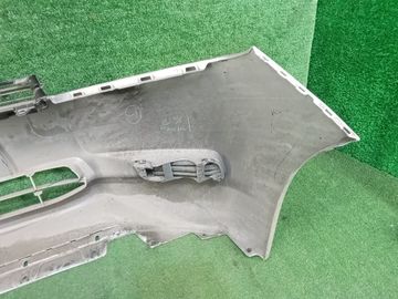 БАМПЕР НА HONDA STEPWGN RK1