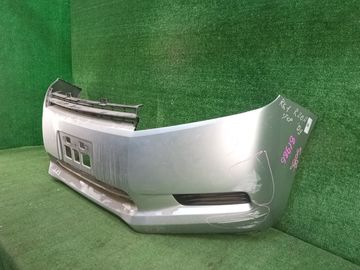 БАМПЕР НА HONDA STEPWGN RK1