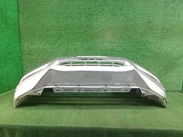 БАМПЕР НА HONDA STEPWGN RK1