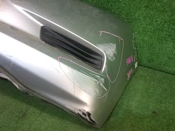 БАМПЕР НА HONDA STEPWGN RK1