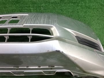 БАМПЕР НА HONDA STEPWGN RK1