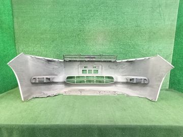 БАМПЕР НА HONDA STEPWGN RK1