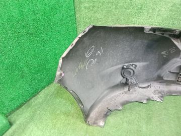 БАМПЕР НА NISSAN LAFESTA CWEFWN