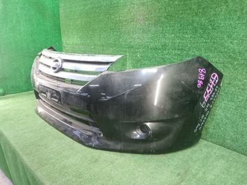 БАМПЕР НА NISSAN LAFESTA CWEFWN