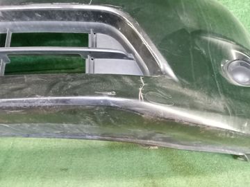 БАМПЕР НА NISSAN LAFESTA CWEFWN