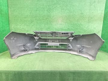 БАМПЕР НА NISSAN LAFESTA CWEFWN