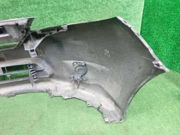 БАМПЕР НА NISSAN LAFESTA CWEFWN