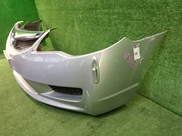 БАМПЕР НА HONDA CIVIC FD3