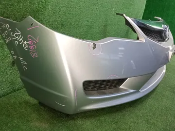 БАМПЕР НА HONDA CIVIC FD3