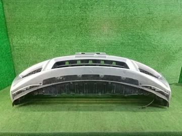 БАМПЕР НА HONDA CIVIC FD3