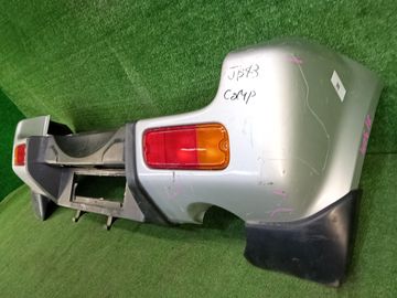 БАМПЕР НА SUZUKI JIMNY SIERRA JB43W