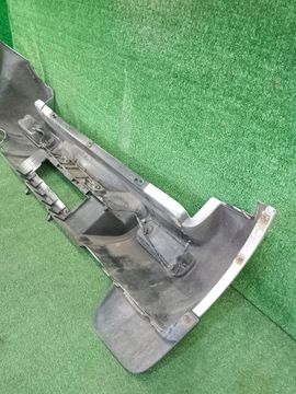 БАМПЕР НА SUZUKI JIMNY SIERRA JB43W